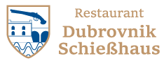 Restaurant Dubrovnik Schiesshaus
